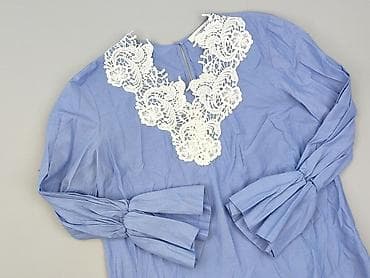 rosyjski: Reserved, Bluzka damska, rozmiar S — 1
