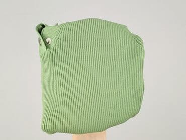 oliver bluzki: Top damski, rozmiar S — 6