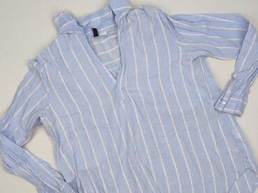 H&M Divided, Koszula damska, rozmiar M w lalafo.pl H&M Divided, Koszula damska, rozmiar M