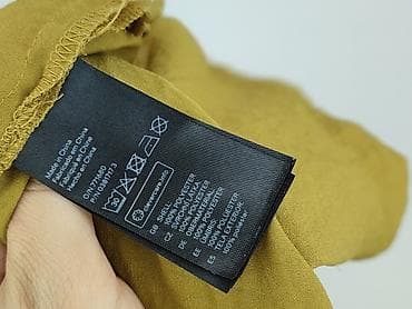 lemonada bluzy: H&M, Bluzka damska, rozmiar XL — 5