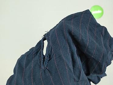 top esmara: Esmara, Bluzka damska, rozmiar XS — 5