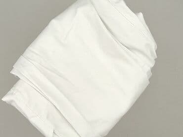 Ubrania damskie: Spodnie cargo damskie, One size — 5