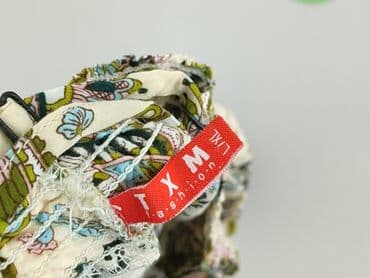 stringi damskie xxl: TXM, Kombinezon damski, rozmiar XL — 4