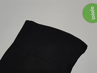 zara basic spódnice: Modström, Spódnica damska, rozmiar M — 6