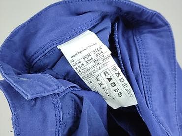 banned: United Colors of Benetton, Jeansy damskie, rozmiar S — 5