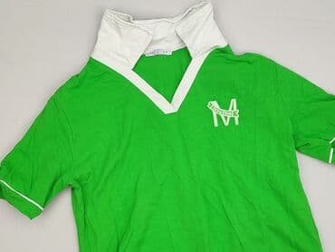 MEGI, Women`s T-shirt, S