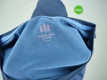 nike tn deichmann: Tchibo, Tunika damska, rozmiar L — 4