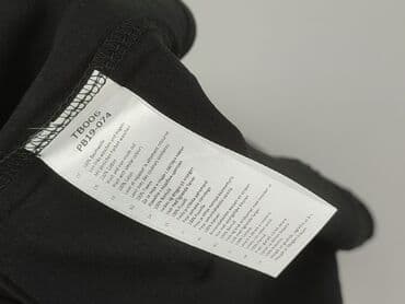 podkoszulek trapstar: Urban Classics, T-shirt for men, size 5XL — 5