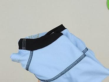 decathlon bluza: T-shirt damski, rozmiar S — 5