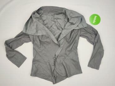 Ubrania damskie: Avon, Kurtka przejściowa damska, M — 2