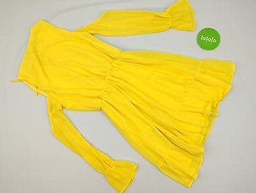 sweter mohito: Mohito, Sukienka damska, rozmiar 2XS — 3