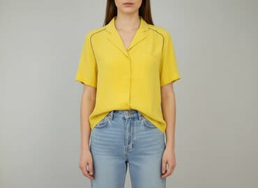 candytm koszule: Koszula damska, rozmiar S — 1