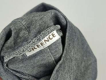 versace sukienki: Greence, Sukienka damska, rozmiar L — 4