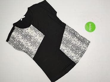 owad: Bluzka damska, rozmiar XL — 2