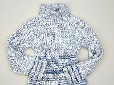 muuv bluza: Golf damski, rozmiar M — 1