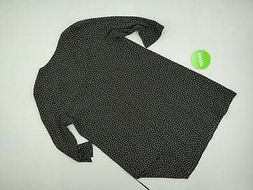 kamaella: Camaïeu, Sukienka damska, rozmiar XL — 3