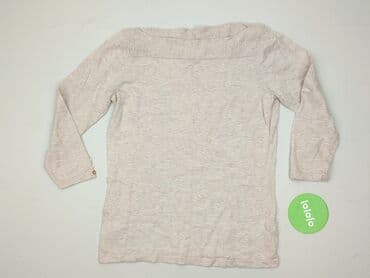 sweter h: Next, Women`s sweater, size M (EU 38) — 2