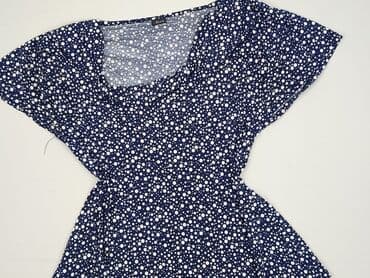 Kobiety: Bluzka damska, XL — 1