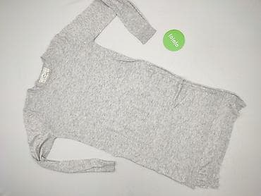 mcqueen kapcie: Sukienka damska, rozmiar M — 2