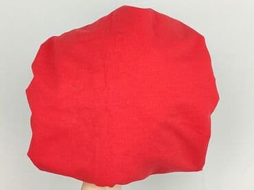 megi collection bluzki damskie: MEGI, Bluzka damska, rozmiar S — 6