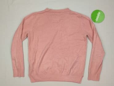 жіночі флісові кофти: Marks & Spencer, Светр жіночий, розмір L — 3