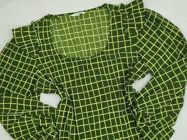 koszula damska next: Next, Bluzka damska, rozmiar 3XL — 1