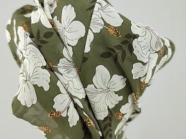 only spódnice: Esprit, Spódnica damska, rozmiar XL — 5