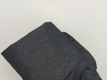 спортивні костюми чоловічі польща: Spodnie męskie, 2XL, stan - Idealny — 6