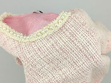 bluzka borowiecki: Orsay, Bluzka damska, rozmiar M — 6