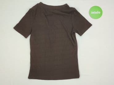 t shirty z czerwonem napisem: Mohito, Women`s T-shirt, size S (EU 36) — 3