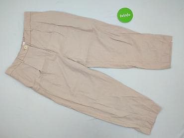 mango dzwony: Mango, Spodnie materiałowe damskie, rozmiar 2XL — 2