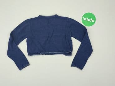 lidl kombinezon softshell: Kardigan, 0-3 miesięcy, stan - Dobry — 4