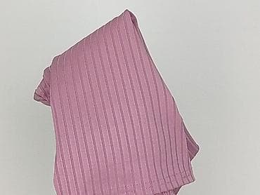 ba: Top damski, rozmiar S — 6