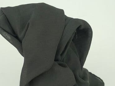srebrne sukienki na imprezę: H&M, Women`s dress, size 2XL (EU 44) — 5