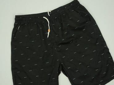 klapki hermes podobne: Szorty dla mężczyzn, rozmiar L — 1