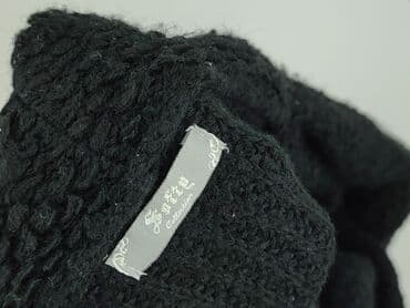 pull and bear kardigan: Kardigan damski, rozmiar L — 5