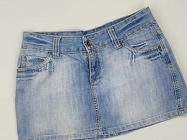spodnice carry: Spódnica damska, rozmiar M — 1