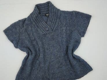 c a kardigany: Bexleys, Sweter damski, rozmiar 2XL — 1