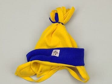 vader koszulka: Hat, condition - Good — 1