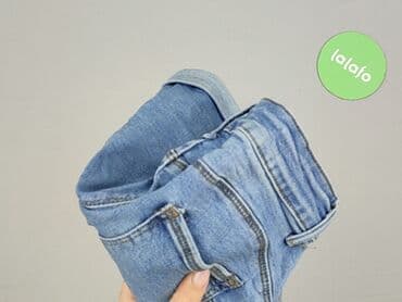 krótkie spodenki wyszczuplające: M.Sara, Шорти жіночі, розмір One size — 6