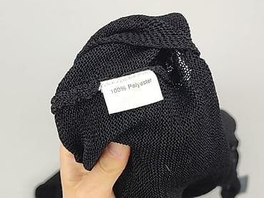 cecil bluza: Sweter damski, rozmiar 2XL — 5