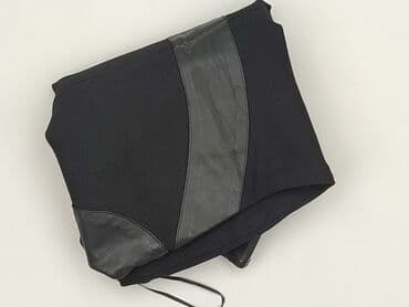 lejon buty zimowe: Lindex, Sukienka damska, rozmiar S — 5