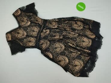 vinted sukienki na wesele plus size: Sukienka damska, L — 3