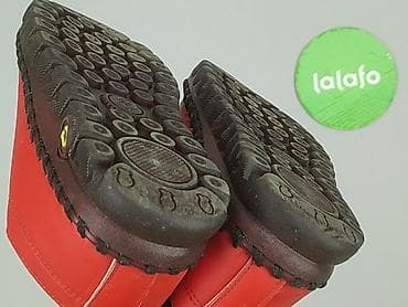 eobuwie oleksy: Botki damskie, rozmiar 38 — 6