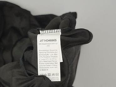 sizzer buty: Shein, Marynarka damska, rozmiar L — 5