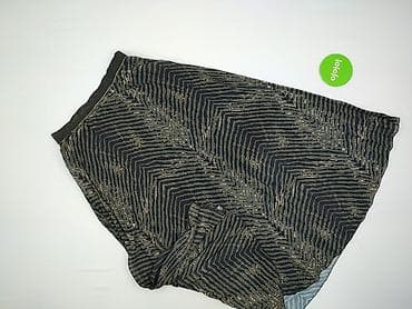 hexeline spódnice: Spódnica damska, rozmiar S — 3
