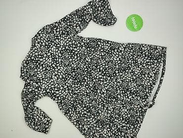 Sukienki: River Island, Sukienka damska, rozmiar S — 3