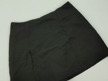 Spódnica damska, rozmiar L