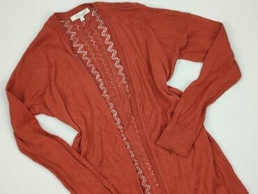 piżamka pepco: Peacocks, Kardigan damski, rozmiar M — 1