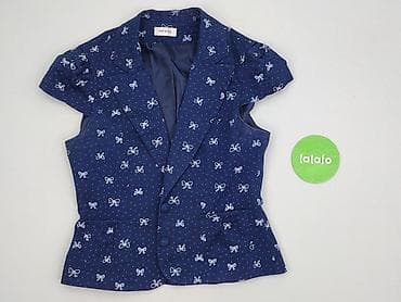 kurtka tu: Orsay, Marynarka damska, rozmiar M — 2